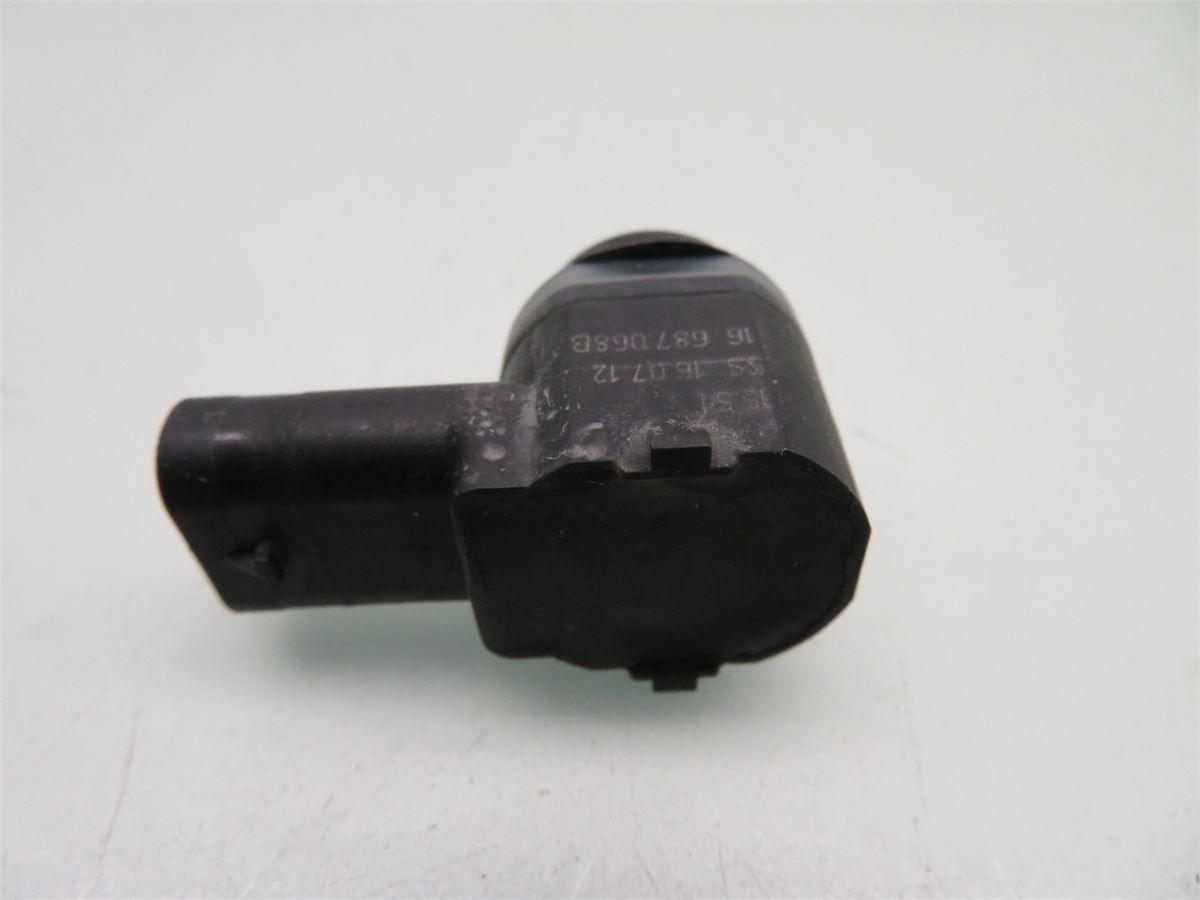 Sensor Parkering Front – bilde 2