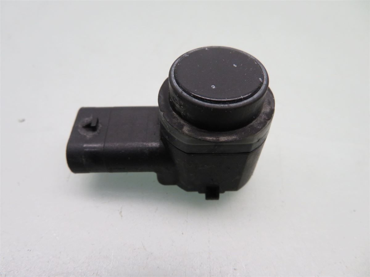 Sensor Parkering Front – bilde 1