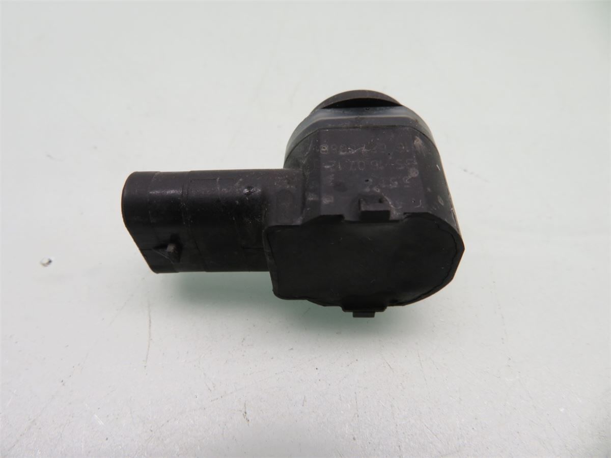 Sensor Parkering Front – bilde 2
