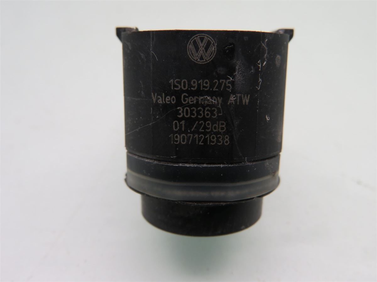 Sensor Parkering Front – bilde 3