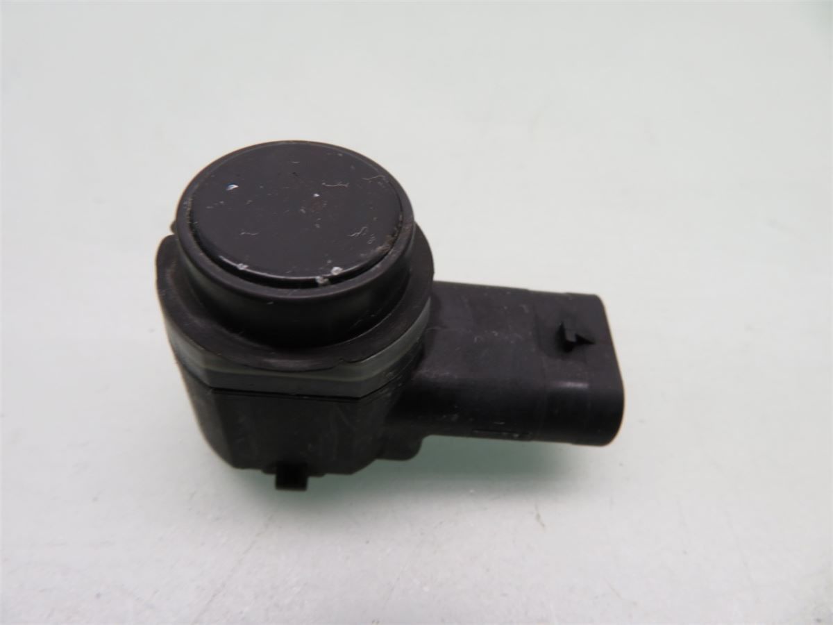 Sensor Parkering Front – bilde 1