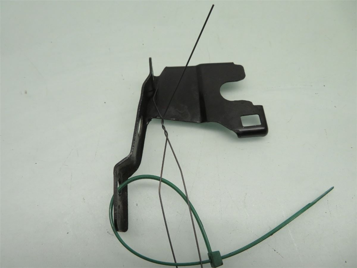 Panser Hengsel / Hengsler – bilde 1