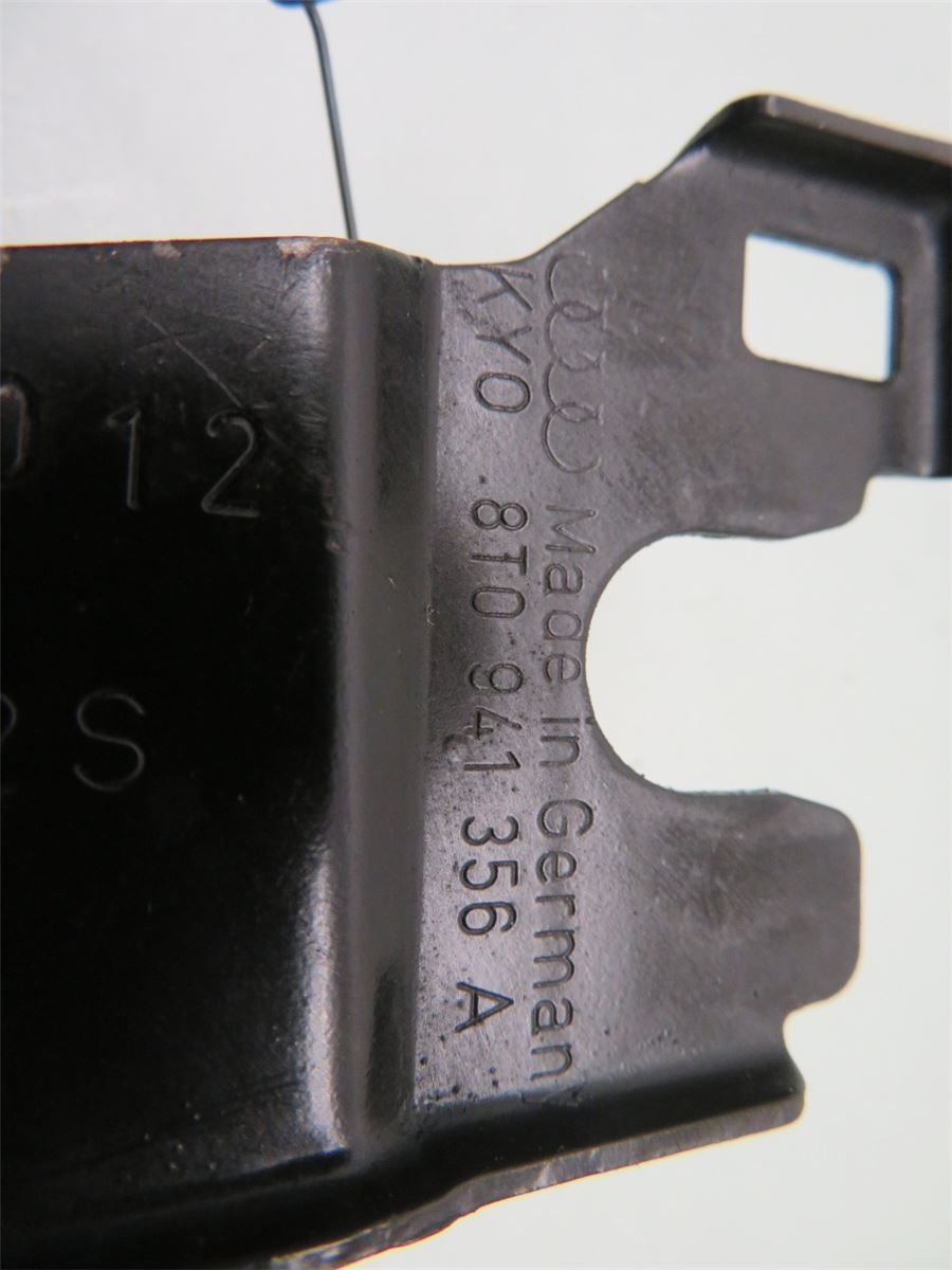 Panser Hengsel / Hengsler – bilde 3