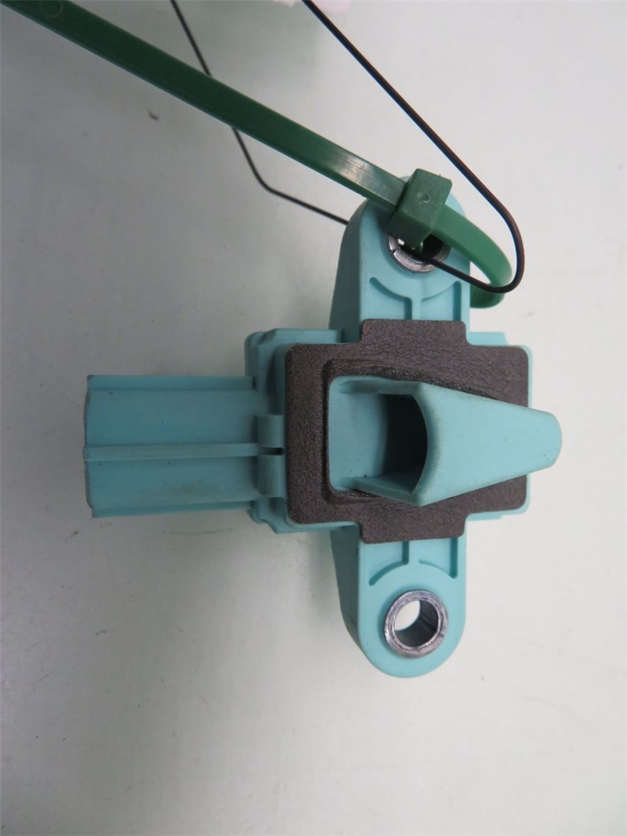 Airbag Frontsensor Høyre – bilde 2