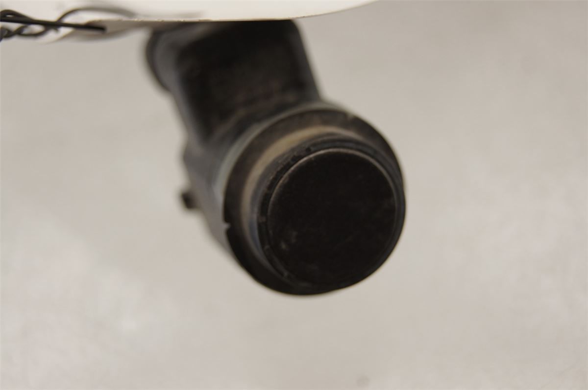 Sensor Parkering Front – bilde 1