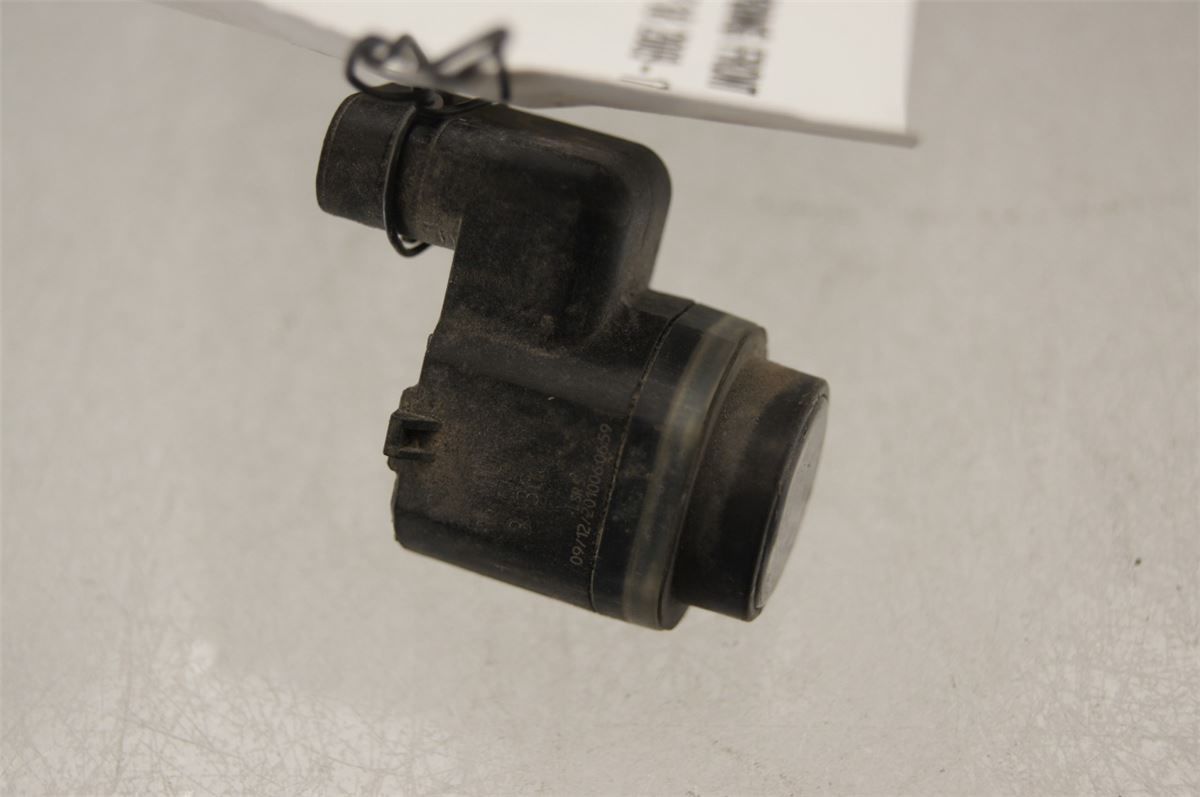 Sensor Parkering Front – bilde 2