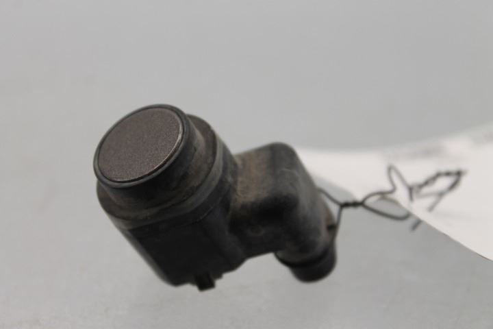 Sensor Parkering Front – bilde 1