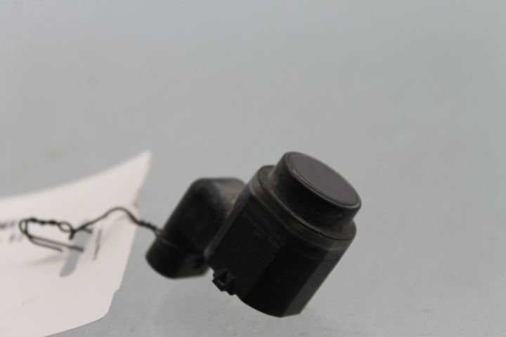 Sensor Parkering Front – bilde 2