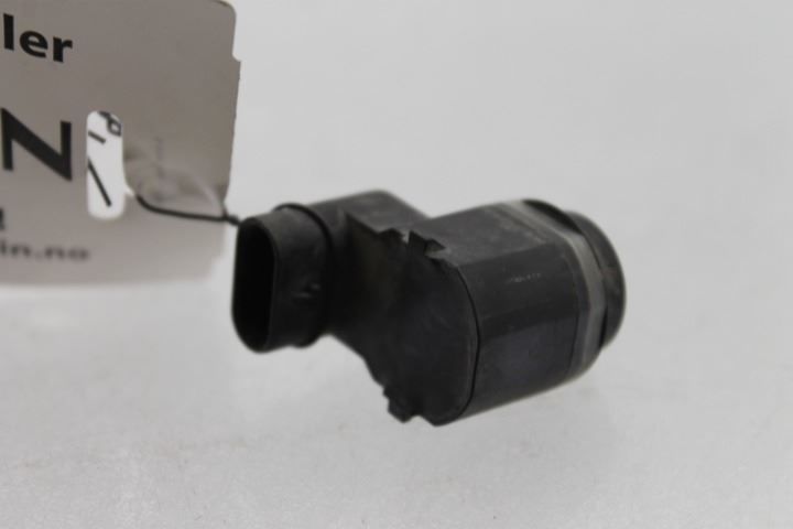 Sensor Parkering Front – bilde 3