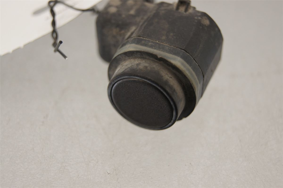 Sensor Parkering Front – bilde 2