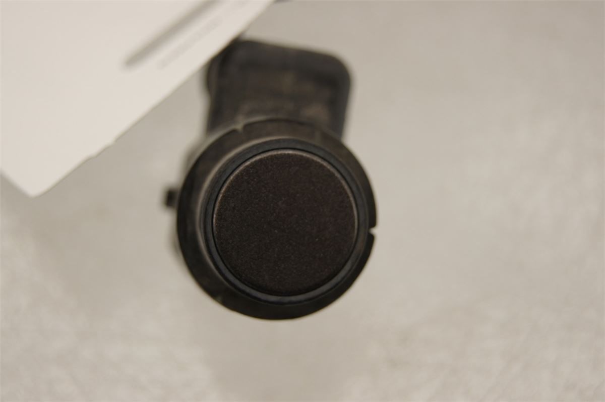 Sensor Parkering Front – bilde 1