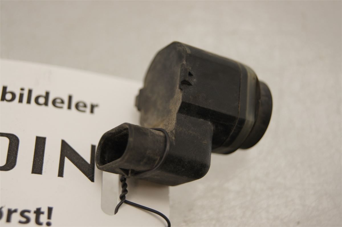 Sensor Parkering Front – bilde 2