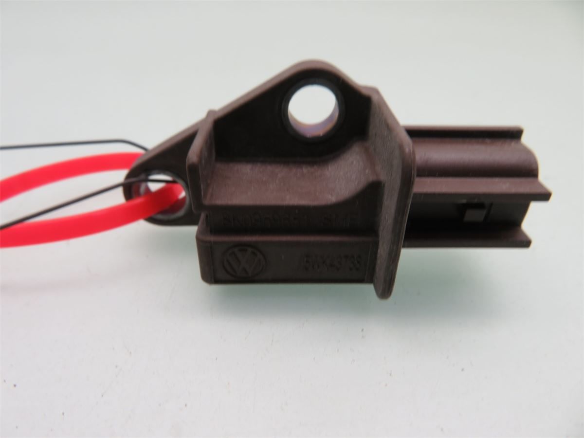 Airbag Frontsensor Venstre – bilde 1