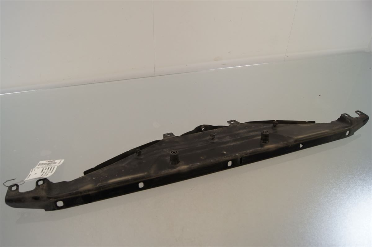 Frontplate Øvre – bilde 2