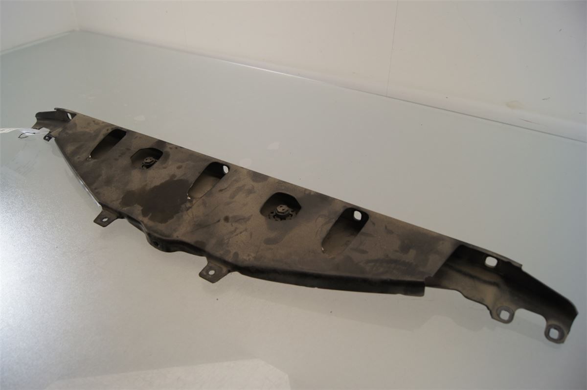 Frontplate Øvre – bilde 3