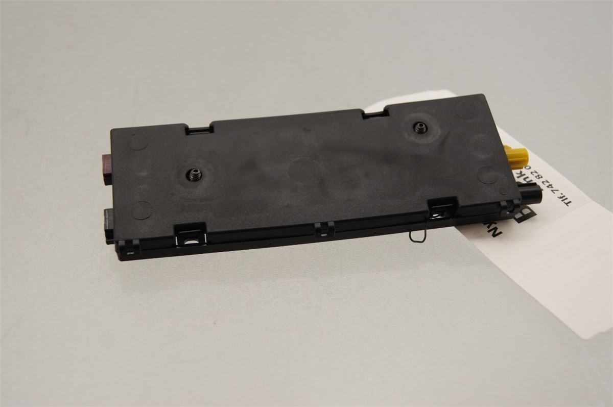 Stereo Antenneforsterker – bilde 2