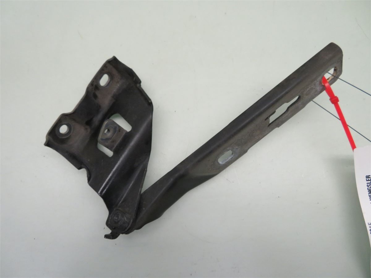 Panser Hengsel / Hengsler – bilde 1
