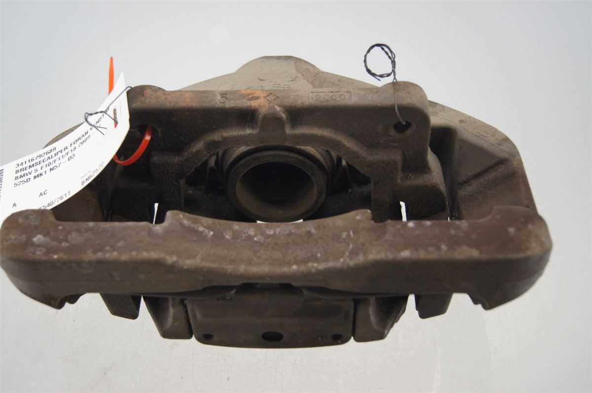 Bremsecaliper Foran Venstre – bilde 1