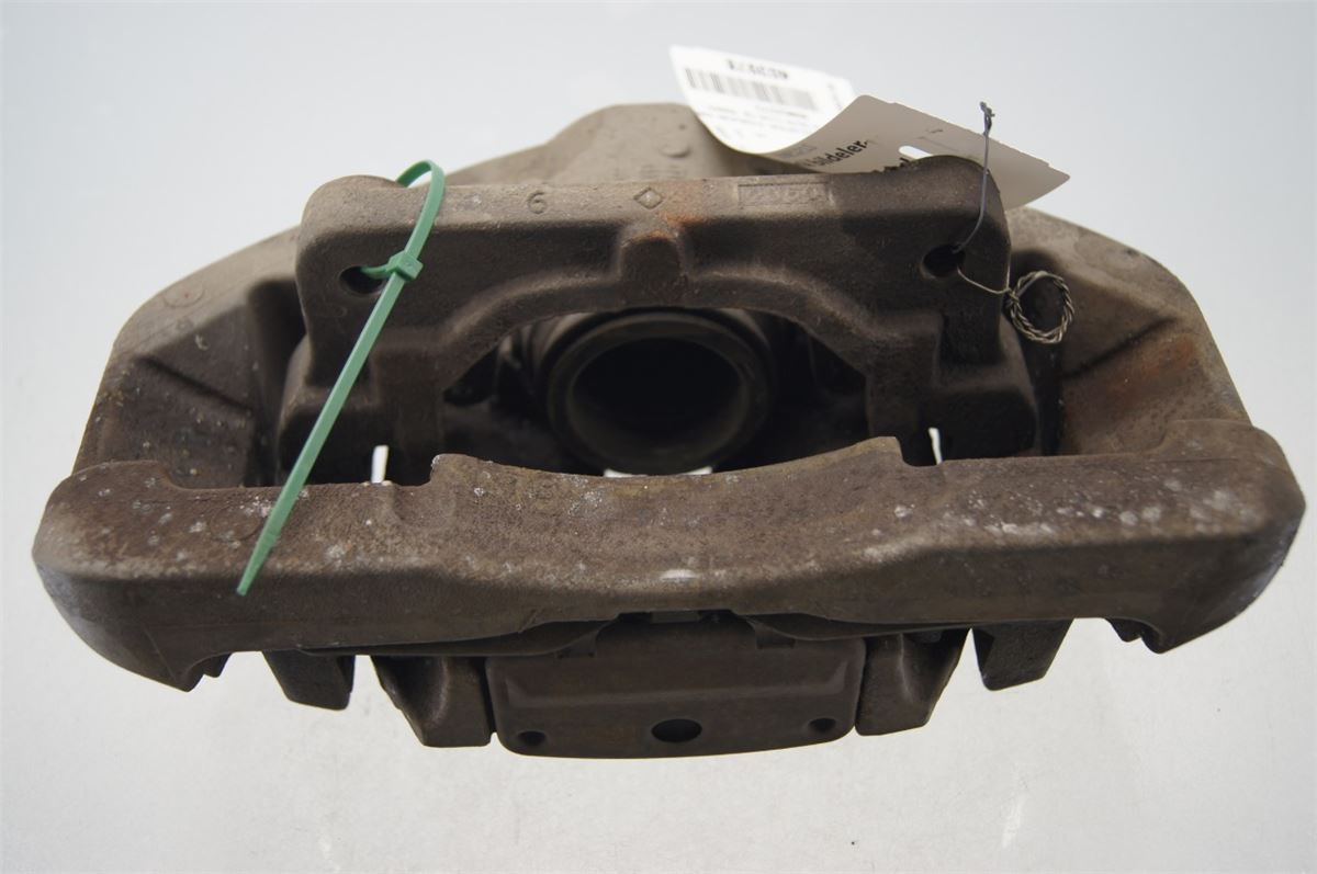 Bremsecaliper Foran Høyre – bilde 2