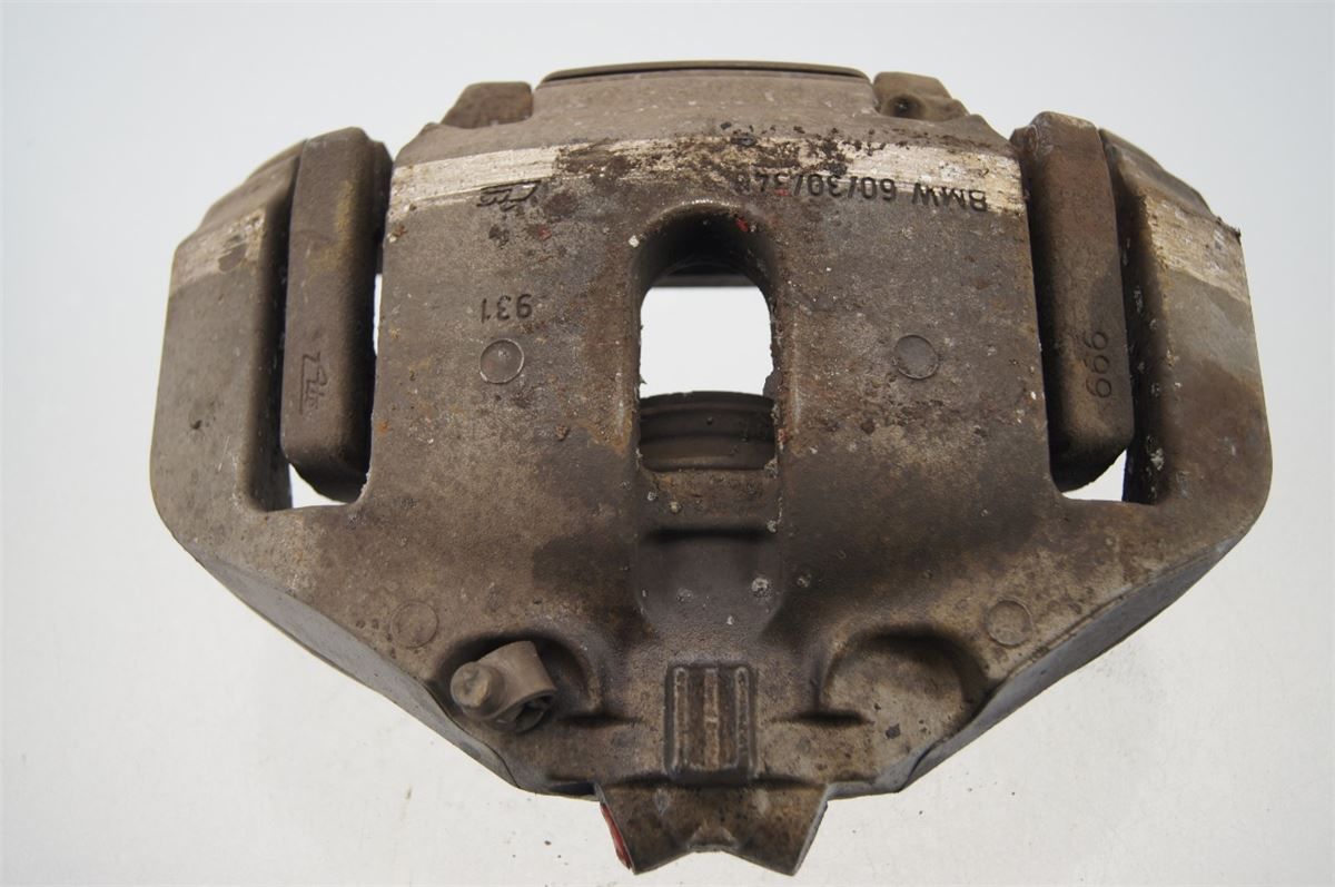 Bremsecaliper Foran Høyre – bilde 3