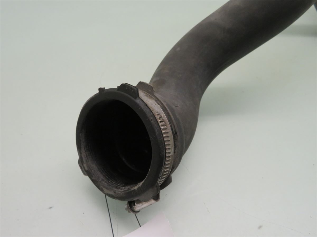 Intercooler Rør/Slange – bilde 4