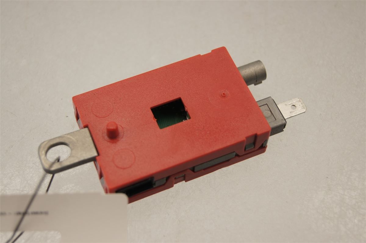 Stereo Antenneforsterker – bilde 1