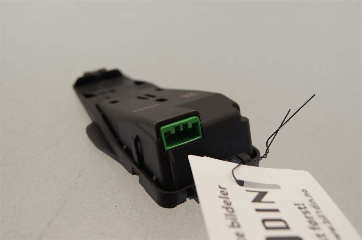 Sensor Aktiv Kollisjonsbeskytt – bilde 4