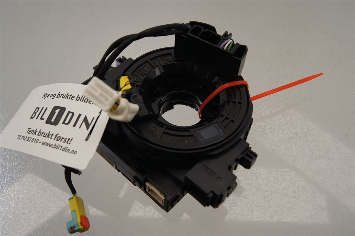 Airbag Kontaktrull – bilde 1