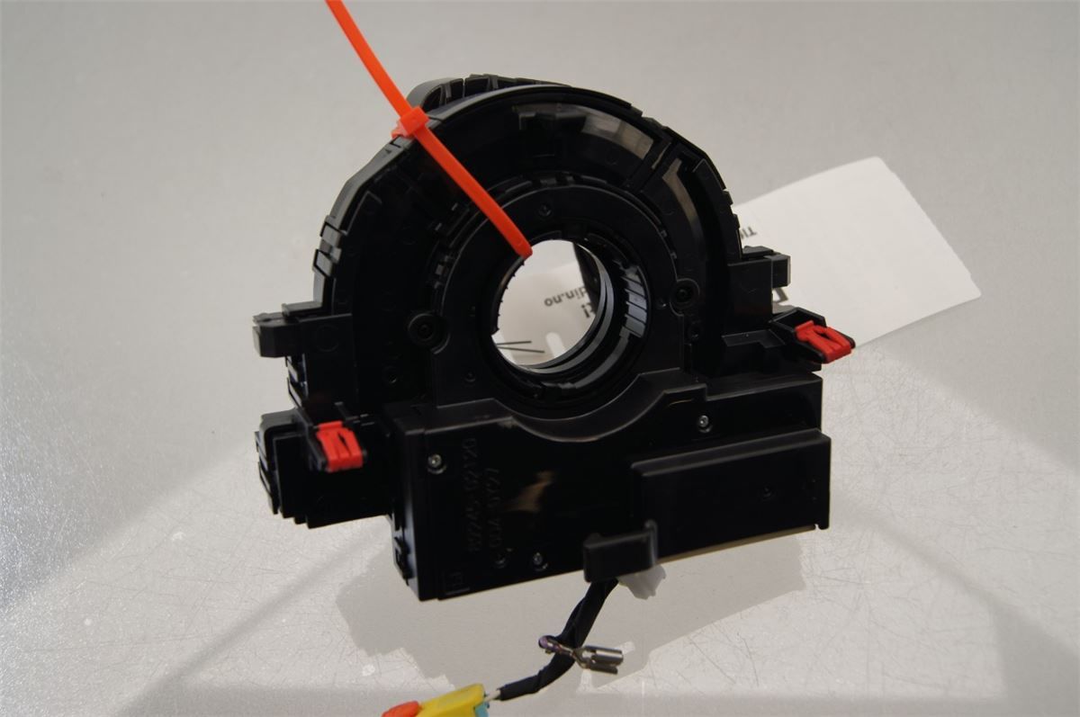 Airbag Kontaktrull – bilde 2