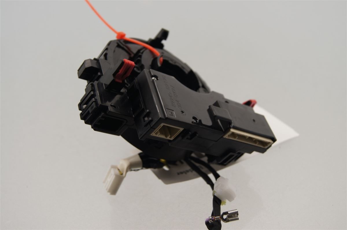 Airbag Kontaktrull – bilde 3