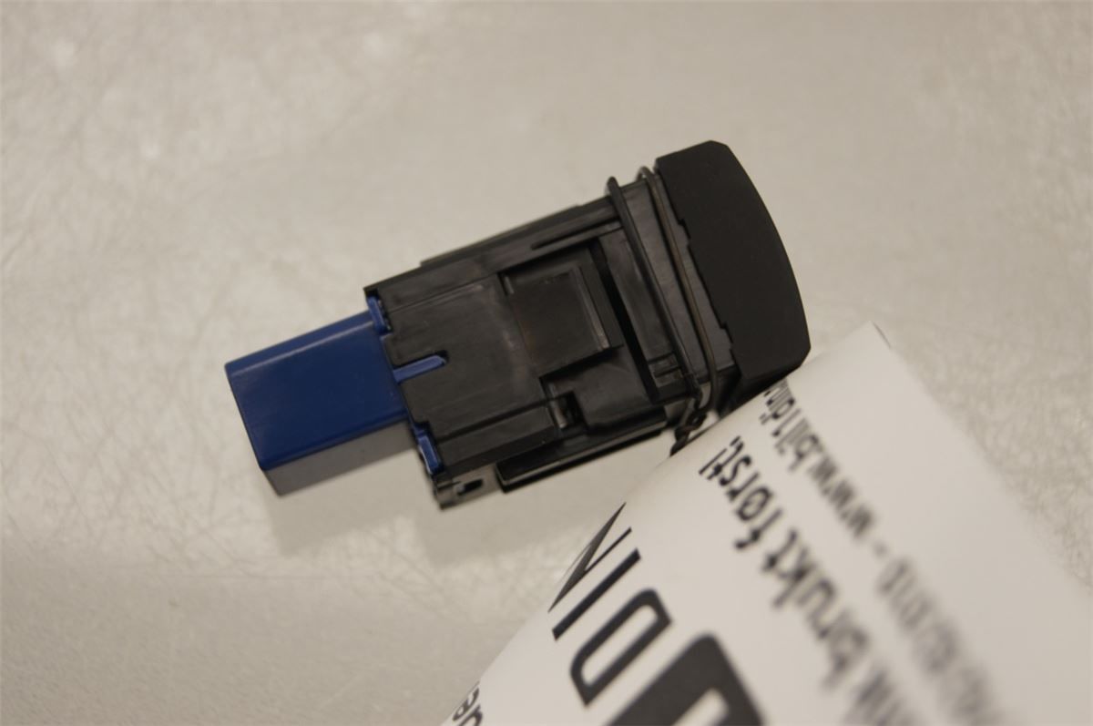 Bryter Øvrig – bilde 3