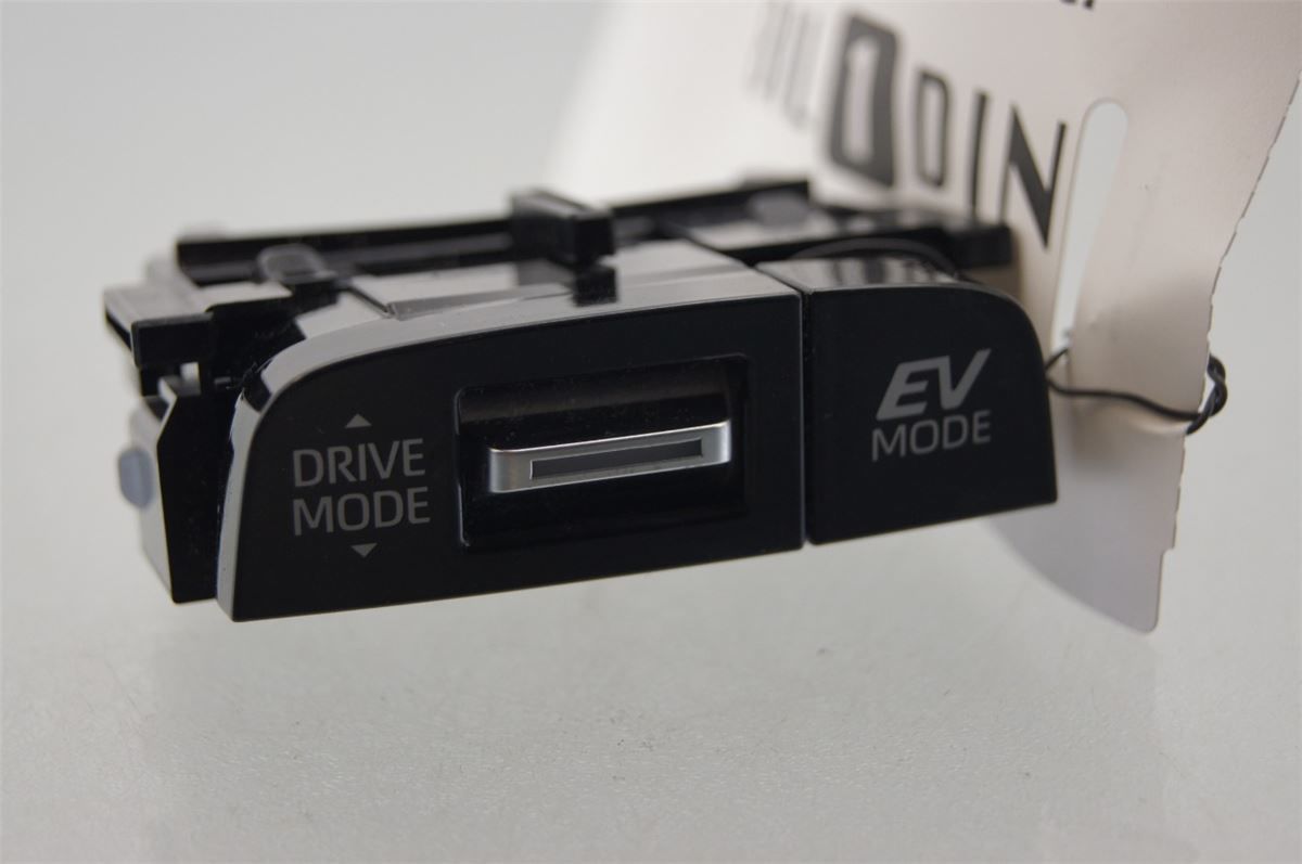 Bryter Øvrig – bilde 1