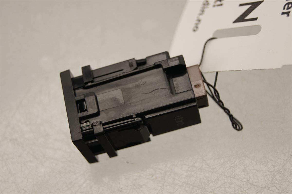 Usb Forbindelse – bilde 4