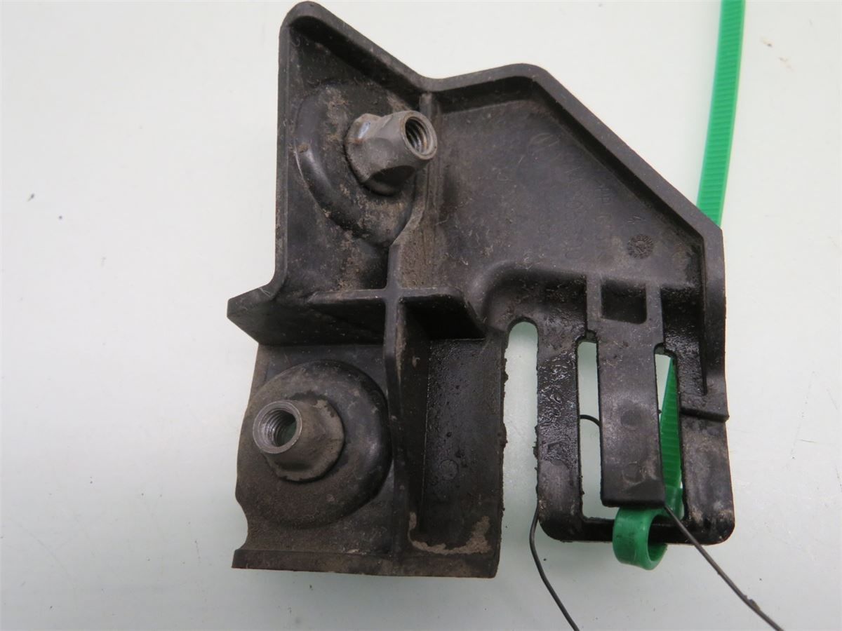 Frontlykt Holder / Feste – bilde 1