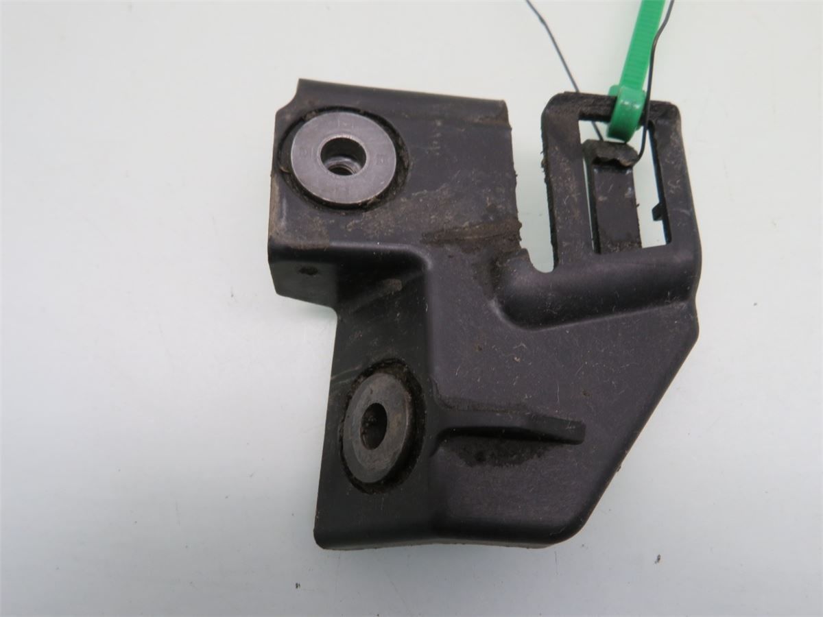 Frontlykt Holder / Feste – bilde 2