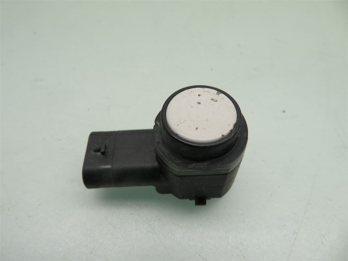 Sensor Ryggesensor – bilde 1
