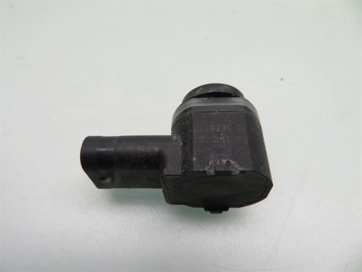 Sensor Ryggesensor – bilde 2
