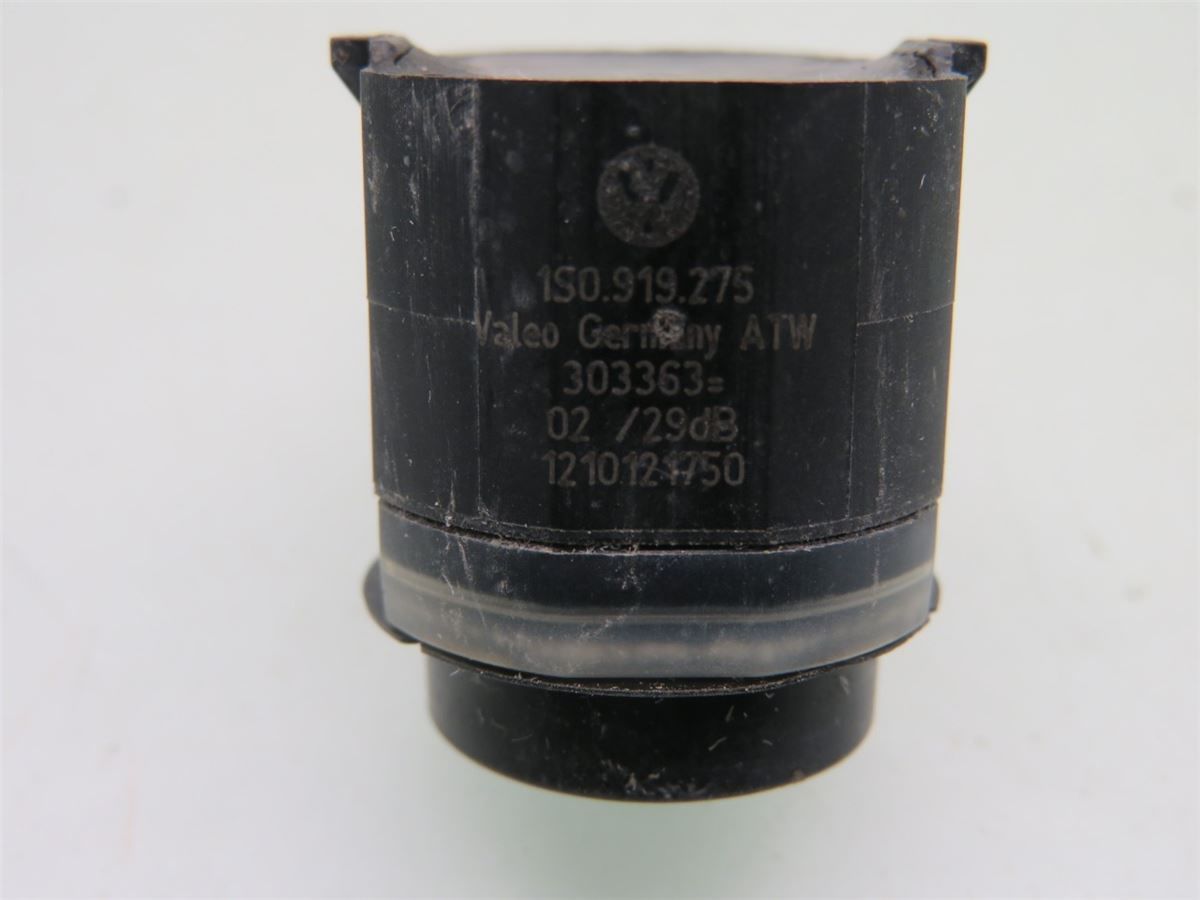 Sensor Ryggesensor – bilde 3