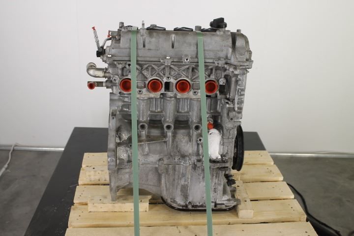 Motor Bensin – bilde 3
