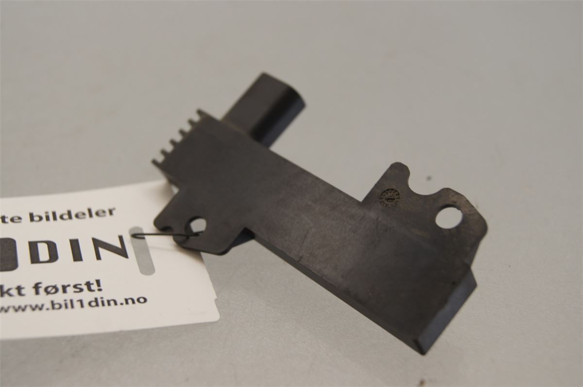 Stereo Antenneforsterker – bilde 3