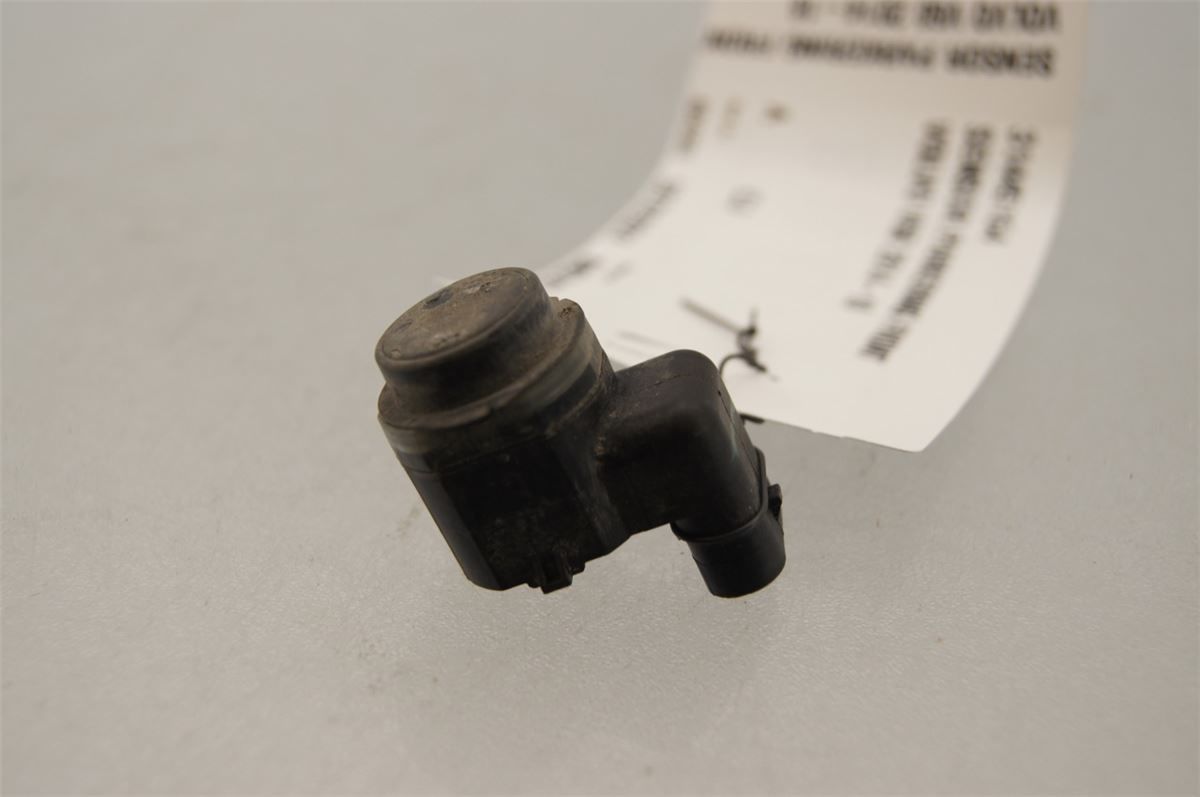 Sensor Parkering Front – bilde 1