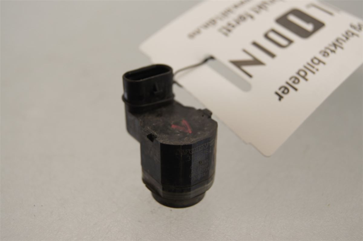 Sensor Parkering Front – bilde 2