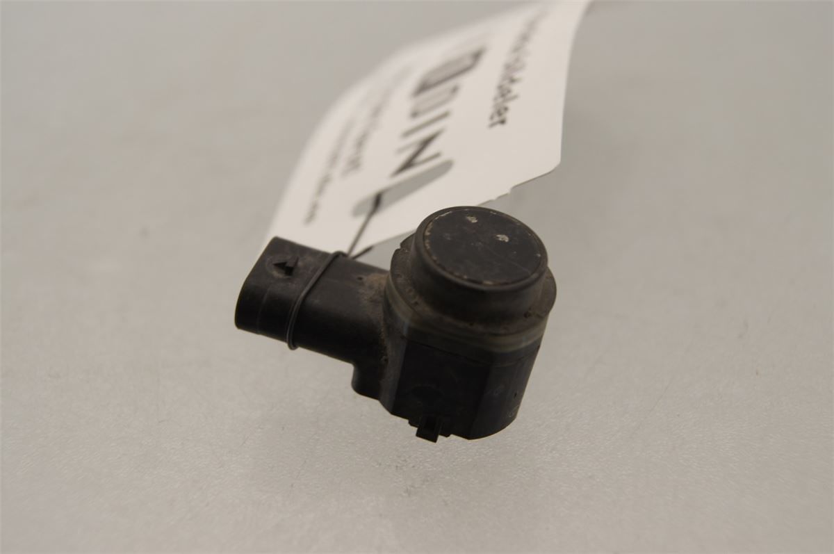 Sensor Parkering Front – bilde 1