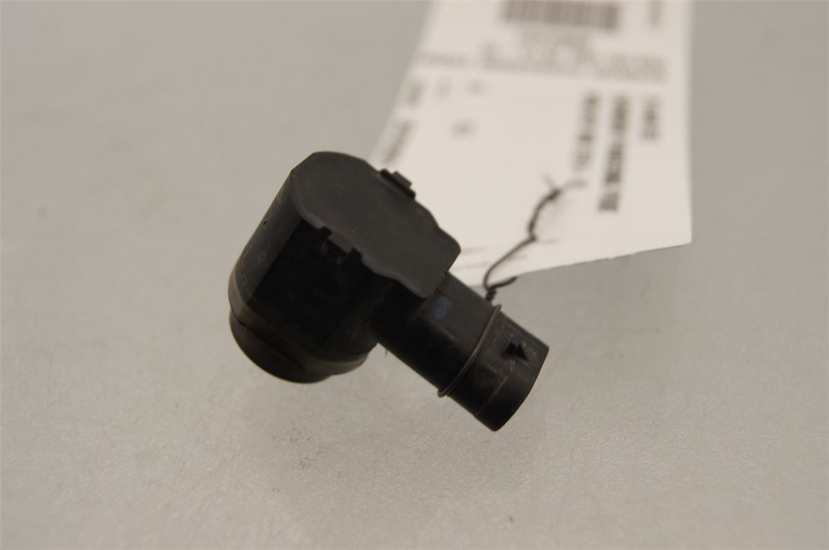 Sensor Parkering Front – bilde 2