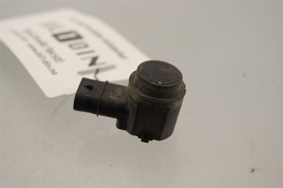 Sensor Parkering Front – bilde 1