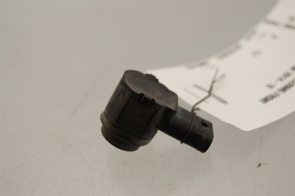 Sensor Parkering Front – bilde 2