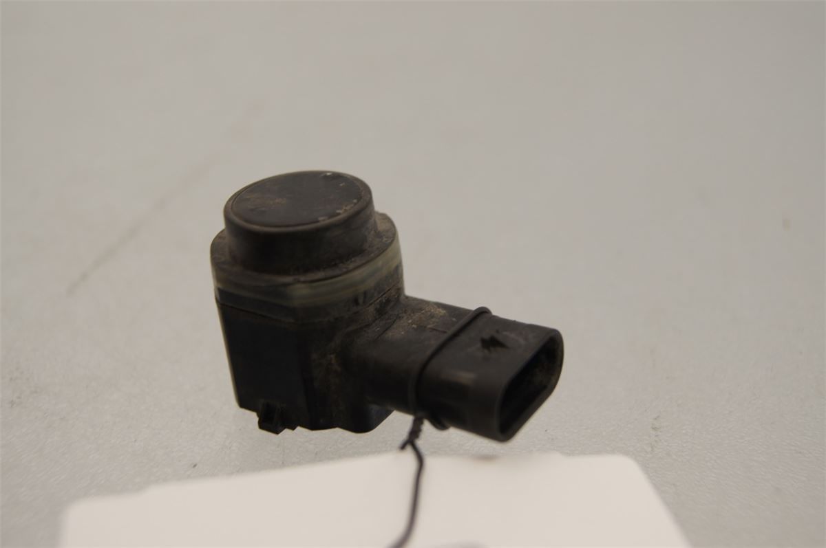 Sensor Parkering Front – bilde 3