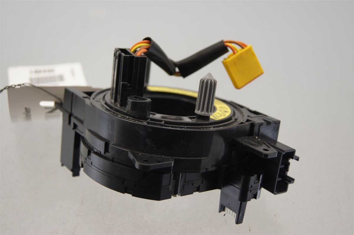 Airbag Kontaktrull – bilde 3