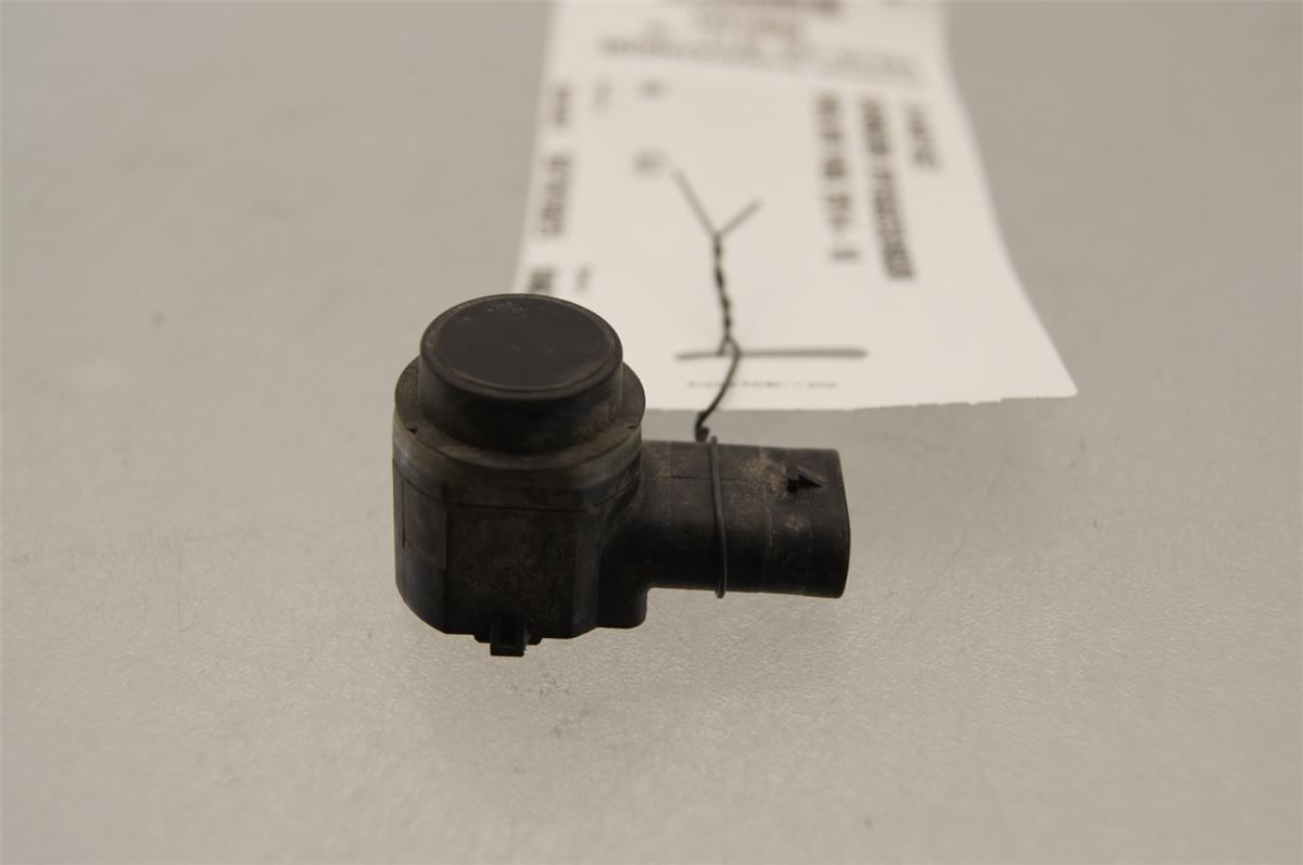 Sensor Ryggesensor – bilde 1