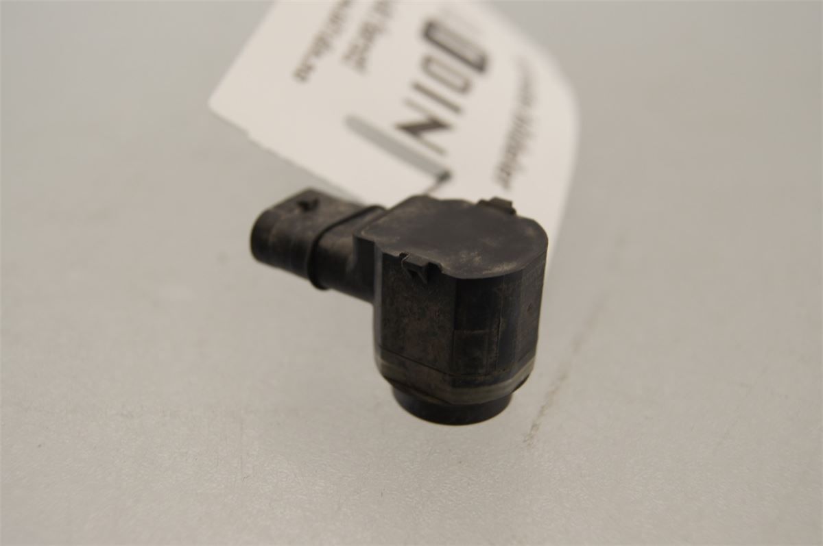 Sensor Ryggesensor – bilde 2
